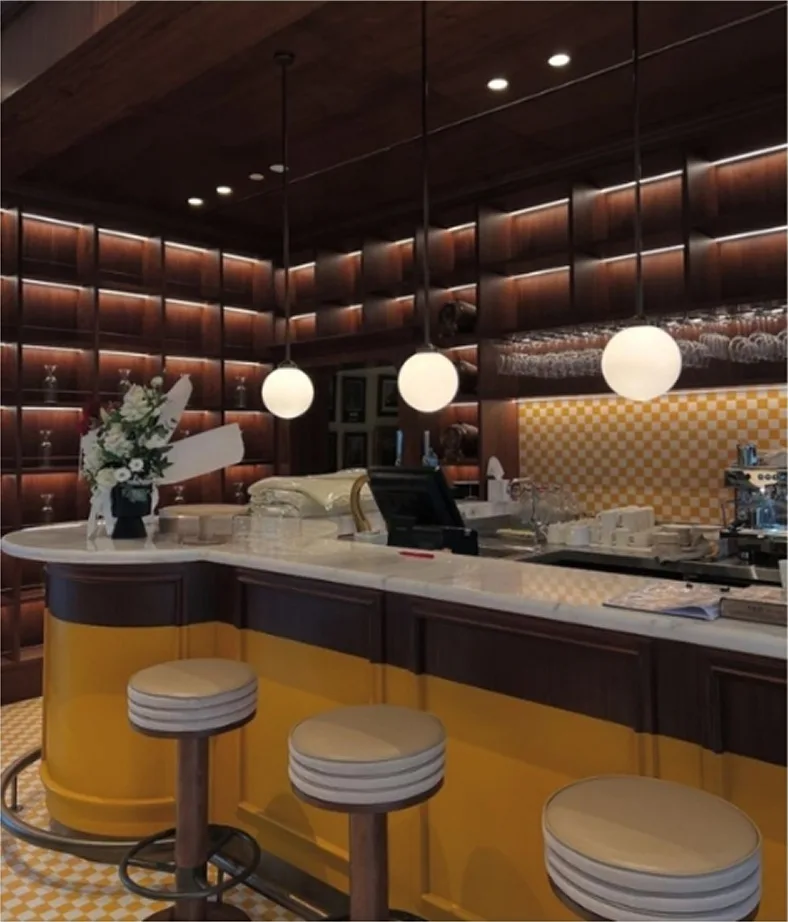 Fit Out and Interior Design Contractors in Dubai Commercial and Residential Interior Fitout Services in Dubai