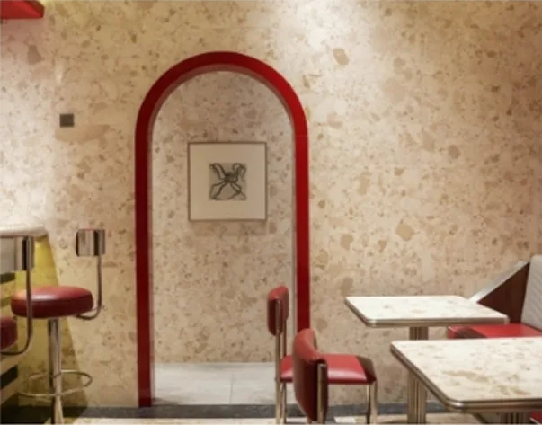 Fit Out and Interior Design Contractors in Dubai Commercial and Residential Interior Fitout Services in Dubai