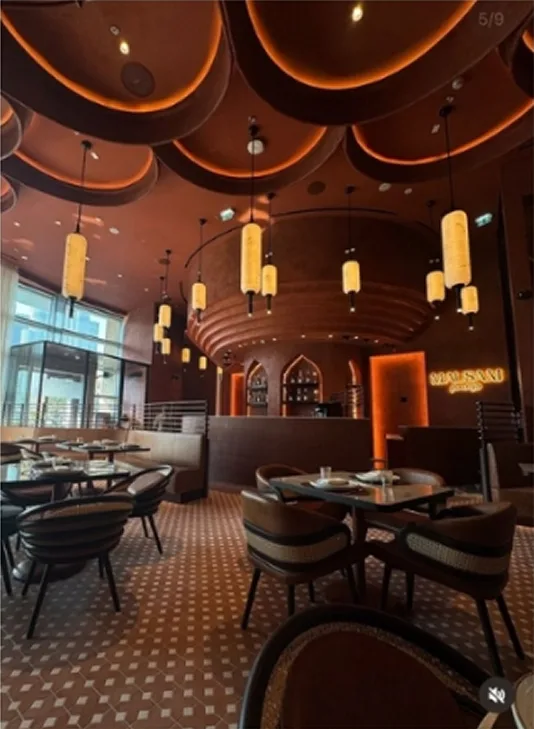MEP Contractors in Dubai MEP Company in Dubai