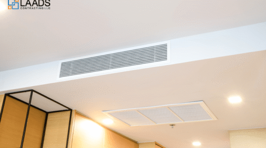 <strong>Benefits of a High-Quality Ventilation System</strong>