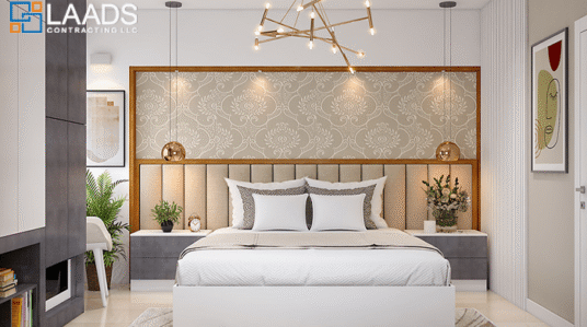<strong>Top Interior Design Trends That Will Shape Your Spaces in 2023</strong>