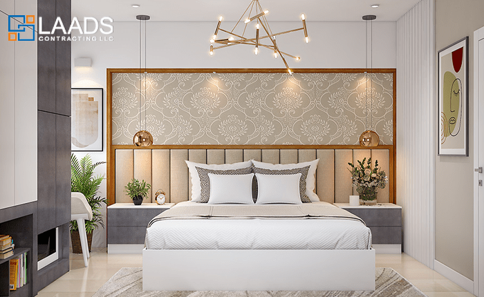 <strong>Top Interior Design Trends That Will Shape Your Spaces in 2023</strong>