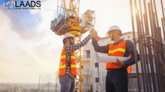 <strong>What Are the Tips and Tricks for Overcoming Challenges in Construction Projects</strong>