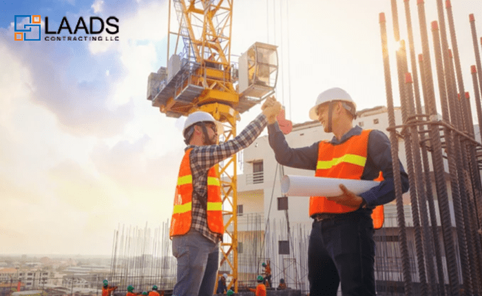 <strong>What Are the Tips and Tricks for Overcoming Challenges in Construction Projects</strong>