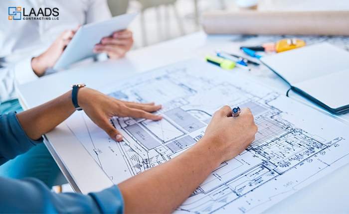 Small Space, Big Impact: The Ultimate Guide to Space Planning Your Space
