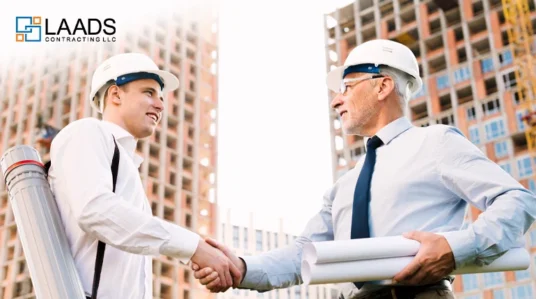 What are the Key Benefits of Hiring an Integrated Construction Company for Your Project?