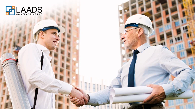 What are the Key Benefits of Hiring an Integrated Construction Company for Your Project?