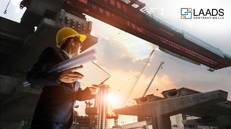 Importance of Hiring a Licensed and Insured Contractor