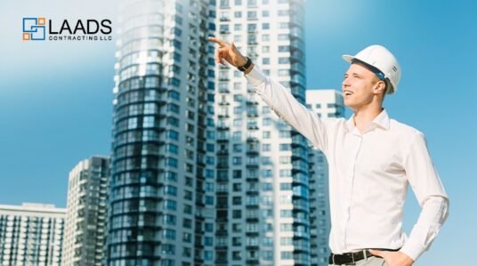 How Long Does Commercial Construction Typically Take?