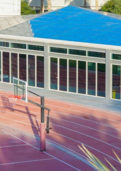   HVAC Services in Dubai UAE High Quality Fit Out Services in Dubai, UAE