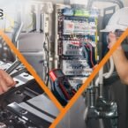 Why Regular MEP Maintenance Matters After Project Handover
