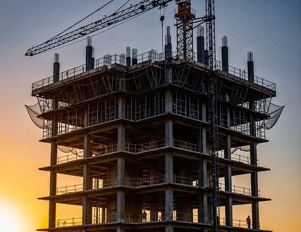 Contractors in Dubai Fit Out and Interior Design Contractors in Dubai Commercial and Residential Interior Fitout Services in Dubai