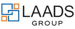 Restaurant Interior Design & Fit Out Contractor in Dubai Construction and Interior Design Contractor in Dubai Office Interior Fit Out in Dubai