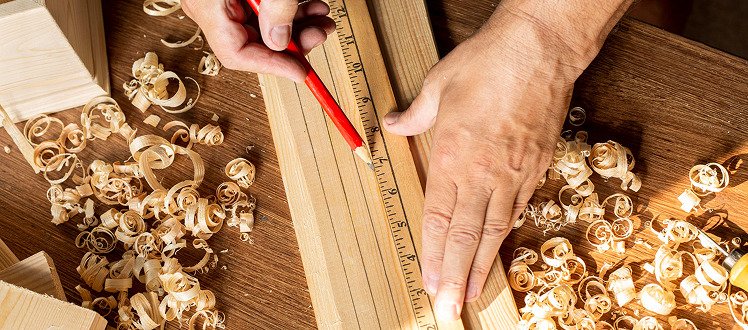 Contractors in Dubai Fit Out and Interior Design Contractors in Dubai Commercial and Residential Interior Fitout Services in Dubai