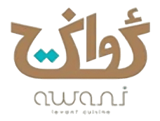 Restaurant Interior Design in Dubai Hospital Fitout Services in Dubai, UAE