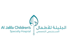 Quality Ventilation System in Dubai MEP Services in Dubai