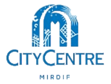 Office Fit Outs Company in Dubai Mechanical Ventilation in Dubai