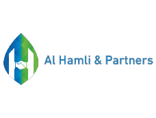 Healthcare Interior Design Services in Dubai Restaurant Interior Design & Fit Out Contractor in Dubai