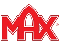 Commercial & Residential Fit Outs in Dubai, UAE MEP Contractor Company in Dubai