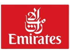 MEP Contracting Services in Dubai HVAC Services in Dubai UAE