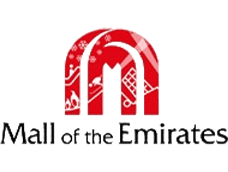 Interior Fitout Services in UAE Commercial Fit Out Services in Dubai