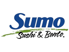 Civil Contractors in Dubai Best General Contractors in Dubai