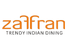 Fit Out Contractor Dubai Interior Design Consultant in Dubai
