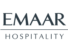MEP Contractors in Dubai MEP Company in Dubai